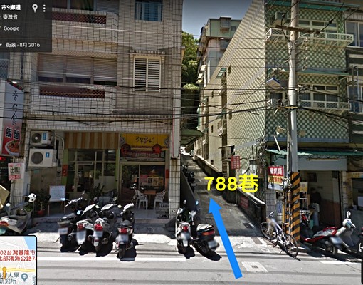 優質套房出租 - Image 8