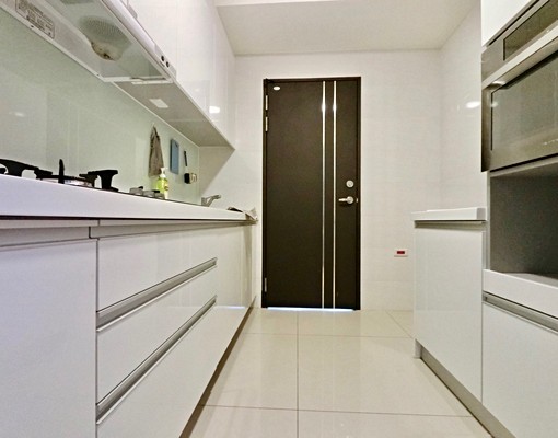 可寵全新交屋,大三房 - Image 2