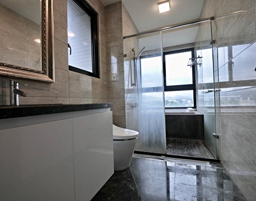 可寵全新交屋,大三房 - Image 1