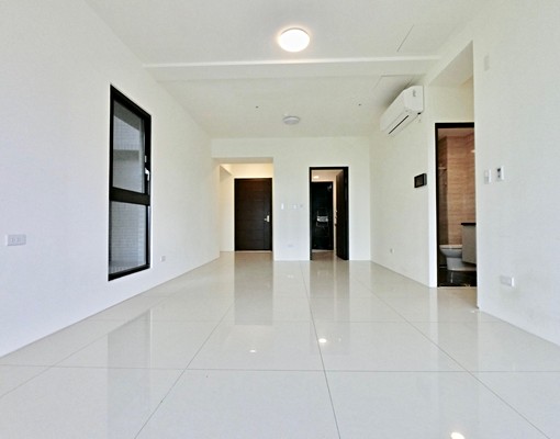 可寵全新交屋,大三房 - Image 4