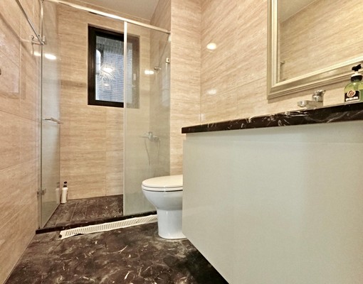 可寵全新交屋,大三房 - Image 7