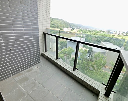 可寵全新交屋,大三房 - Image 9