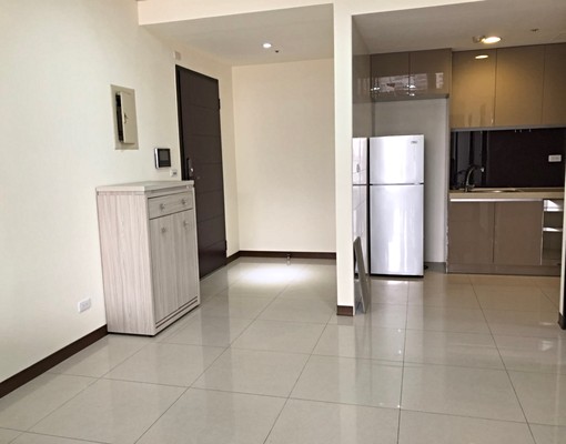 高樓層🍄超優質/精緻二房強勢登場🍄 - Image 4