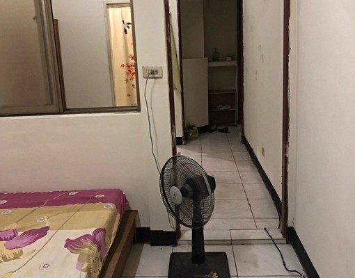 上班單身速來電花園套房，1樓整理完才入住 - Image 13