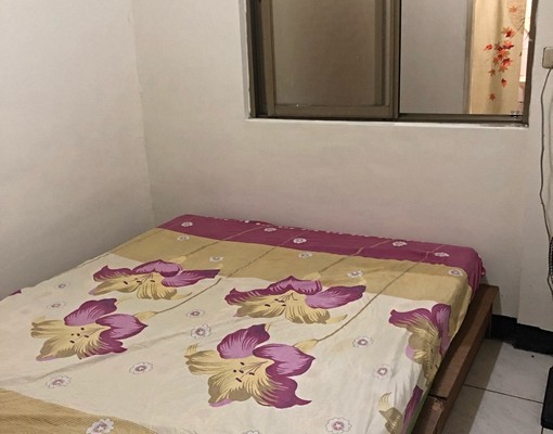 上班單身速來電花園套房，1樓整理完才入住 - Image 15