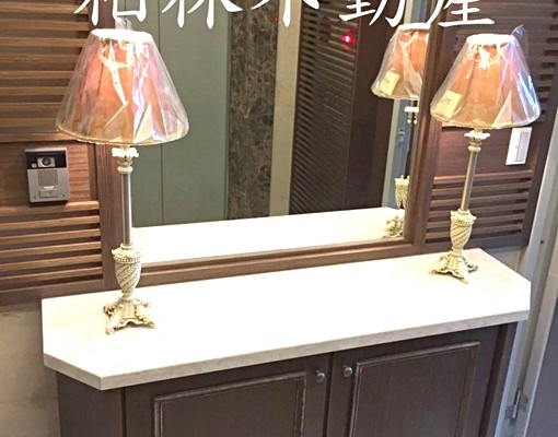 💒近南昌路🍁歐式貴族風、摩登時尚3+1書房 - Image 7