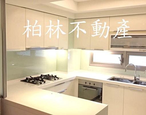 💒近南昌路🍁歐式貴族風、摩登時尚3+1書房 - Image 10