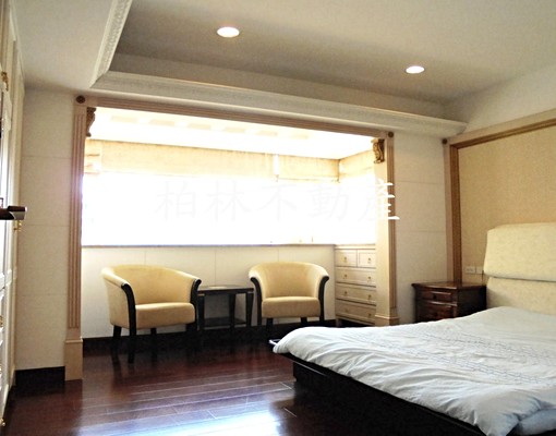 💒近和平東路、捷運六張犁站🌞歐式精品裝潢 - Image 4