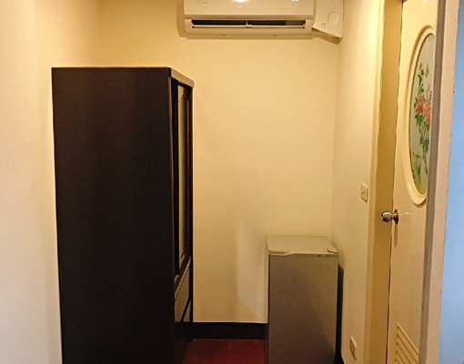 丹鳳捷運,四維市場,交通生活機能佳的套房 - Image 6