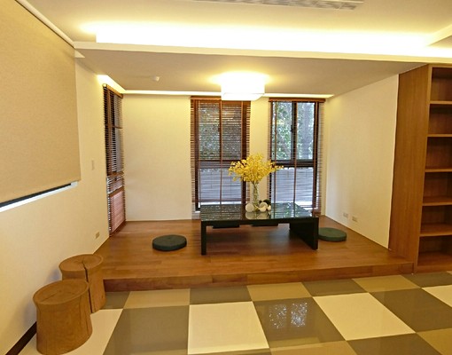 士林屋新2+1房邊間通風 - Image 3