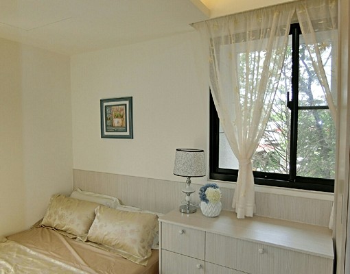 士林屋新2+1房邊間通風 - Image 6