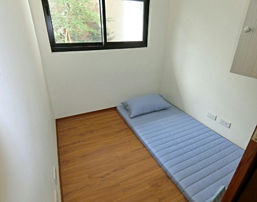 士林屋新2+1房邊間通風 - Image 7