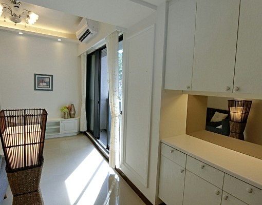 士林屋新2+1房邊間通風 - Image 1