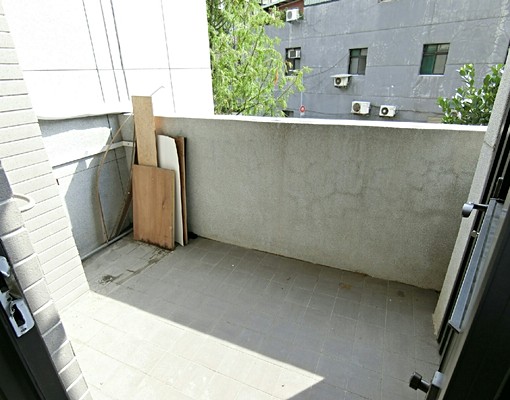 士林屋新2+1房邊間通風 - Image 11