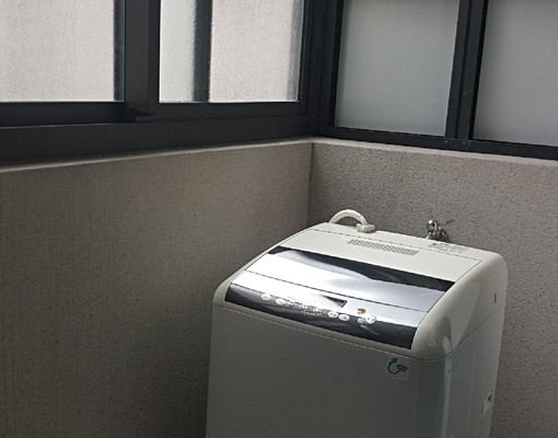 電梯(好停車(有陽台/獨洗)生活機能好 - Image 2