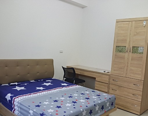 電梯(好停車(有陽台/獨洗)生活機能好 - Image 7