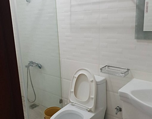 電梯(好停車(有陽台/獨洗)生活機能好 - Image 9