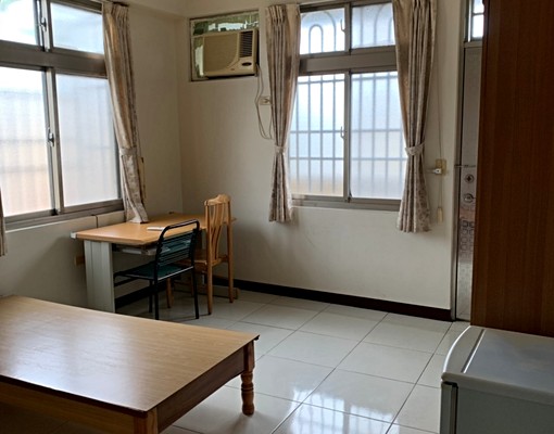 獨棟獨立套房,近華醫科大 - Image 4