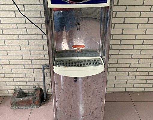 獨棟獨立套房,近華醫科大 - Image 6