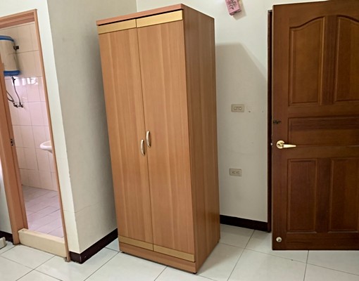 獨棟獨立套房,近華醫科大 - Image 9