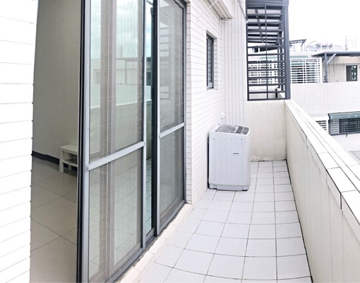 🚀善化光復路|生活機能滿分的質感小宅 - Image 5