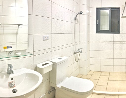 🚀善化光復路|生活機能滿分的質感小宅 - Image 4