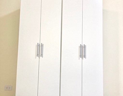 🚀善化光復路|生活機能滿分的質感小宅 - Image 7