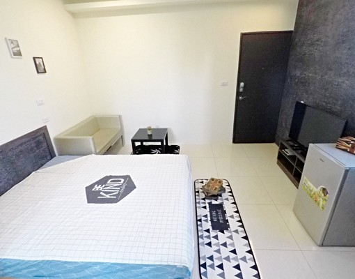 男女皆可|中清路二段💛可炊💛享受宜居配套 - Image 4