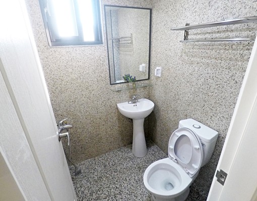 男女皆可|中清路二段💛可炊💛享受宜居配套 - Image 8