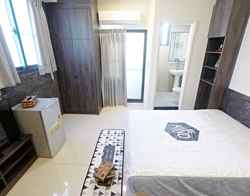 租屋補助❤水湳中國醫❤陽台獨洗❤ - Image 2