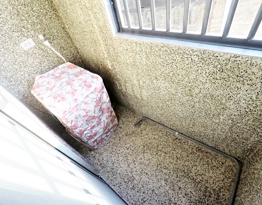 租屋補助❤水湳中國醫❤陽台獨洗❤ - Image 8