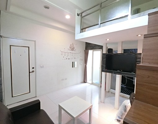 [力耀房屋]小劉租屋~優質樓中樓 - Image 3