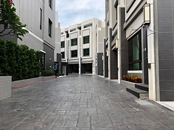 豐陞馥華 No.2