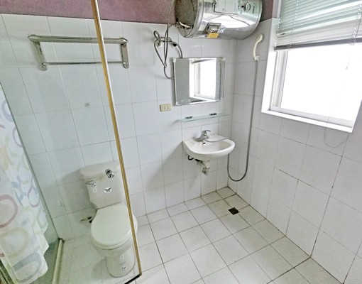 首月入住半價❤可租補❤免仲介費❤逢甲青海漢口❤室內騎樓停機車 - Image 14