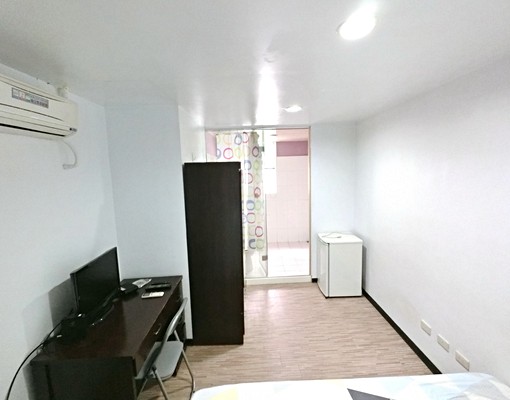 首月入住半價❤可租補❤免仲介費❤逢甲青海漢口❤室內騎樓停機車 - Image 11