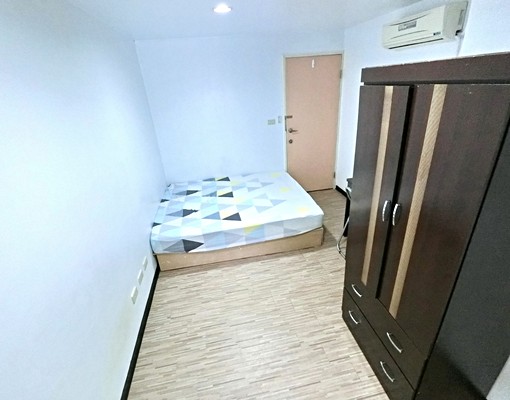 首月入住半價❤可租補❤免仲介費❤逢甲青海漢口❤室內騎樓停機車 - Image 7