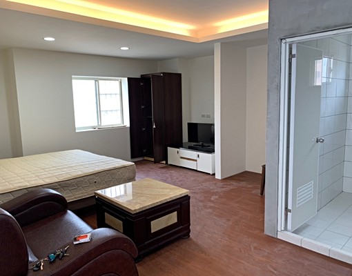 溫馨8坪獨立套房 - 591租屋網 - Image 1