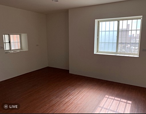 溫馨8坪獨立套房 - 591租屋網 - Image 3