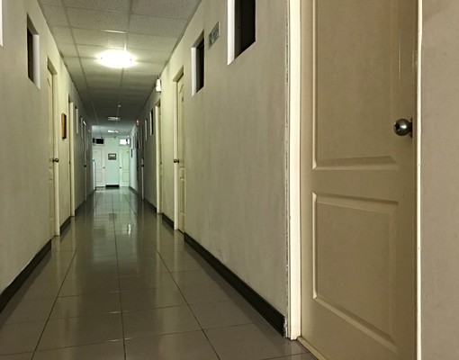 嘉南藥理大學,中華,長榮,單人房3900 - Image 9