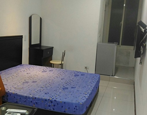 新店耕莘醫院豪華陽台大套房 - Image 4