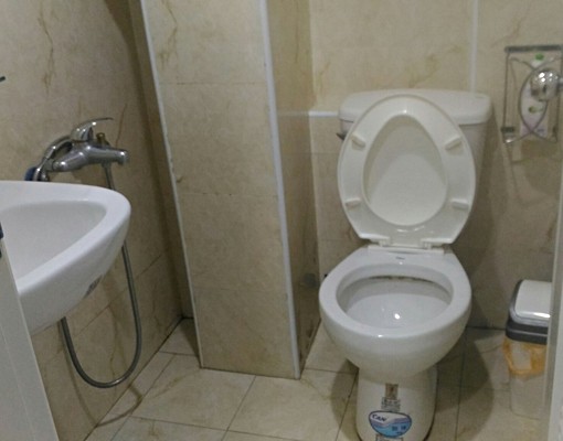 新店耕莘醫院豪華陽台大套房 - Image 5