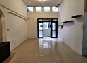 新店區-安民街4房2廳，38坪