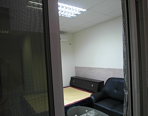 矽品/潭子加工出口區/佳能/亞光全面禁菸 - 591租屋網 - Image 10