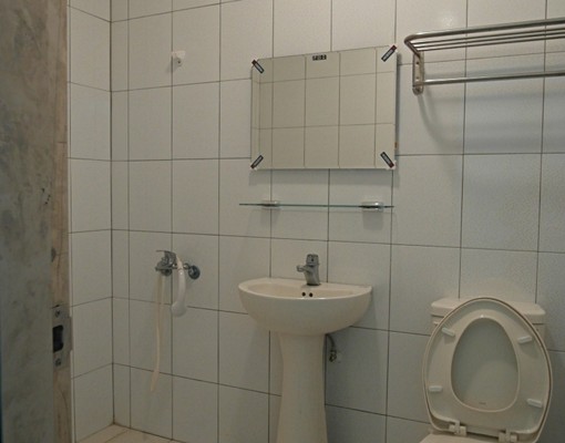 矽品/潭子加工出口區/佳能/亞光全面禁菸 - 591租屋網 - Image 9