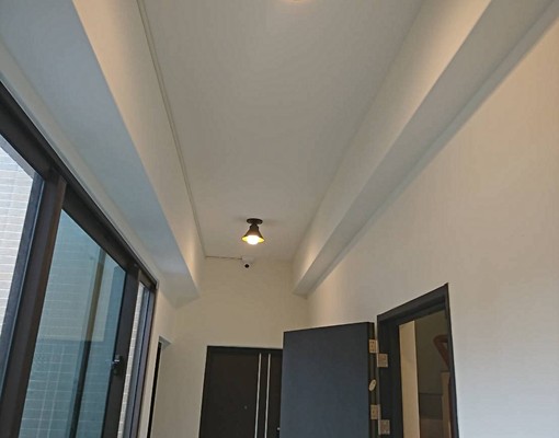⭕️可租補建德街電梯採光陽台套房刷卡監控停 - Image 3