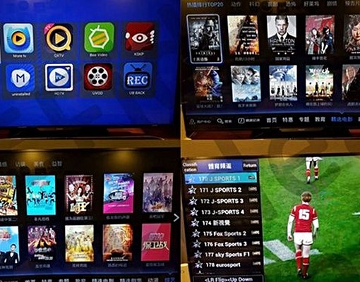 日式極簡風個人陽台附洗衣機限正職單身女性 - Image 9