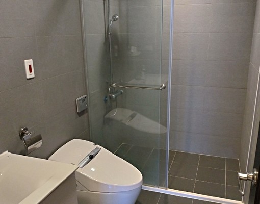 北歐晴面河景觀3房＋車位，可申請租屋補貼～ - Image 11