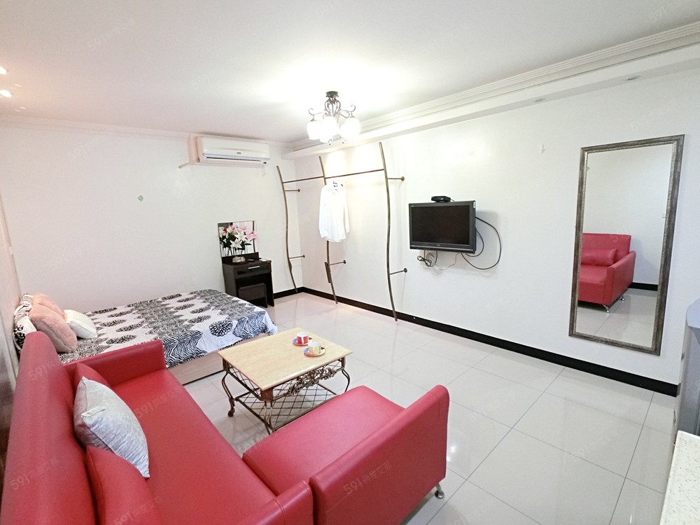 小劉租屋~0930368788