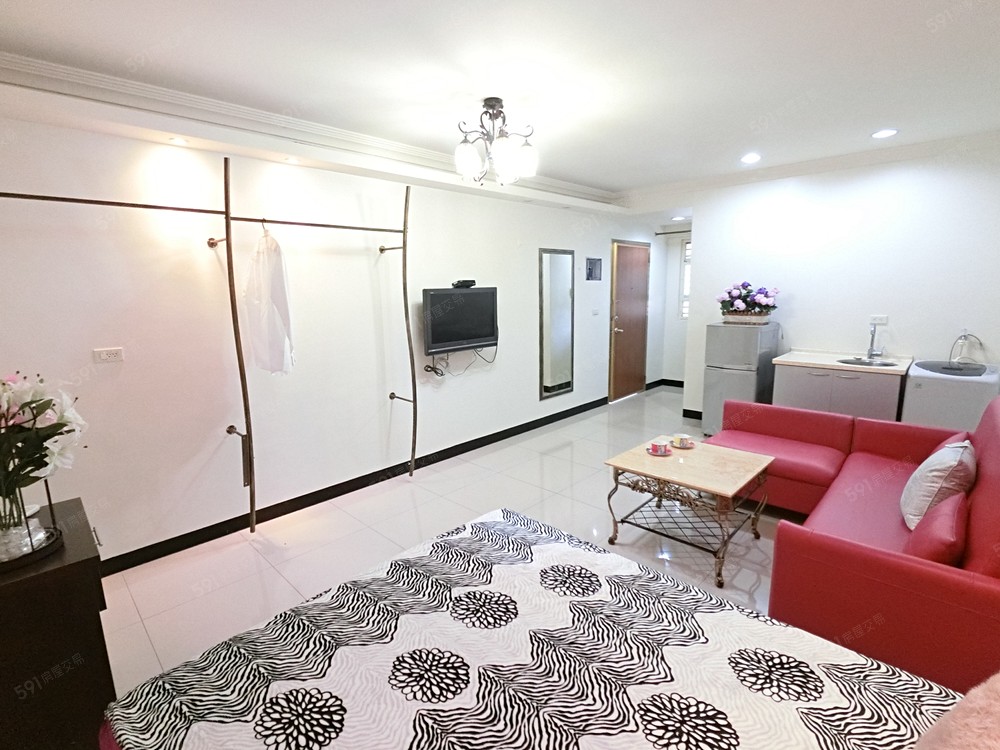 小劉租屋~0930368788