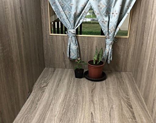 新市重劃區-高檔裝潢-南科3分鐘-平車 - Image 11